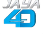 Lintas Jaya